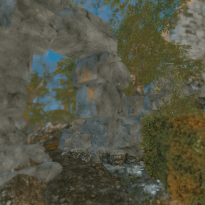 Thumbnail Ruined Maze Garden (8).png