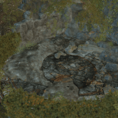 Thumbnail Ruined Maze Garden (9).png