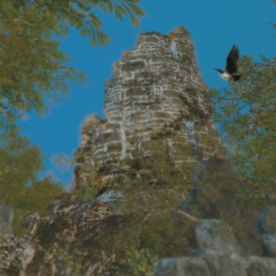 Thumbnail Ruined Maze Garden (10).png