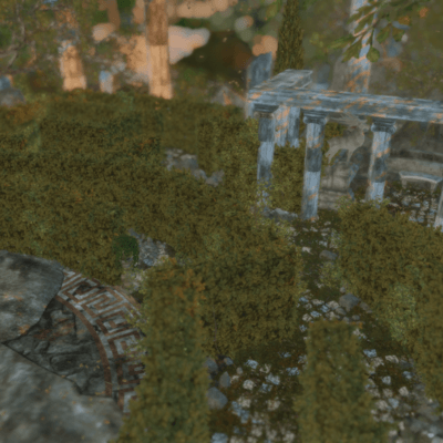 Thumbnail Ruined Maze Garden (11).png
