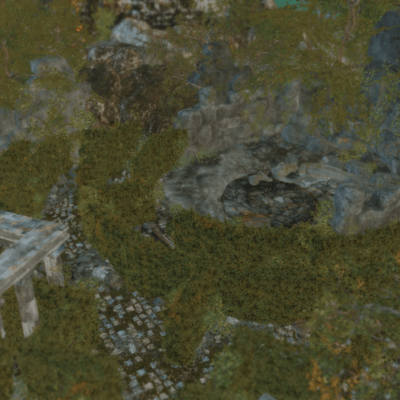 Ruined Maze Garden (12).png