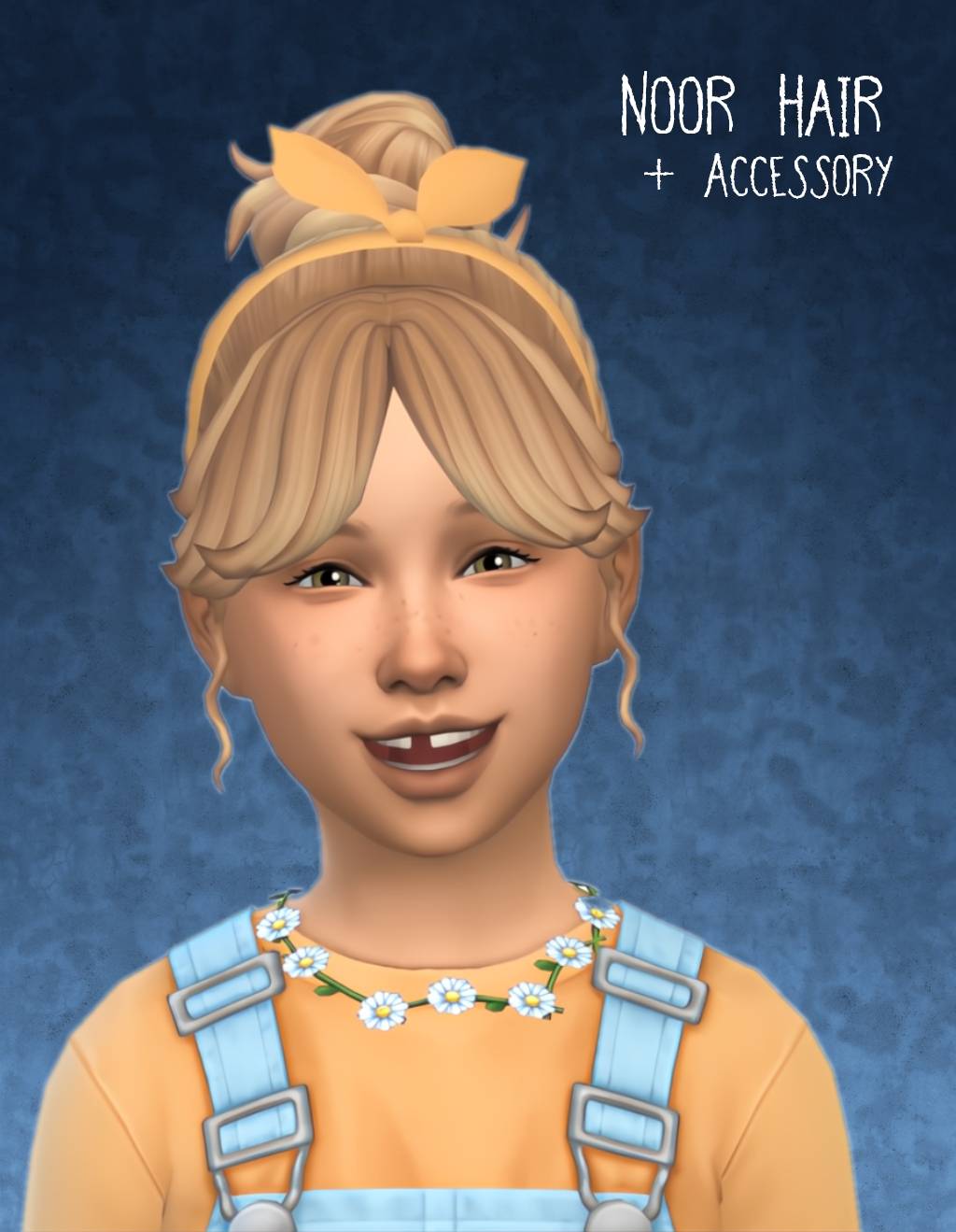 Sunny.jpg