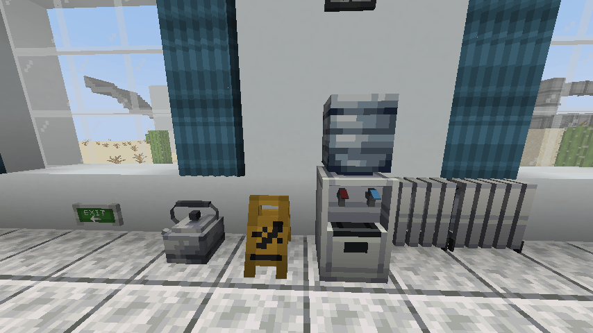 Thumbnail 2025-09-19_18.30.47.png