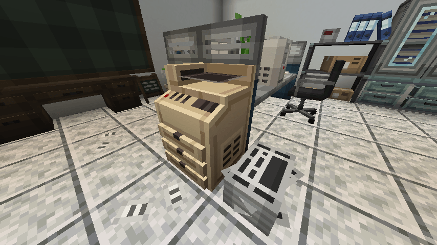 Thumbnail 2025-09-19_18.30.56.png