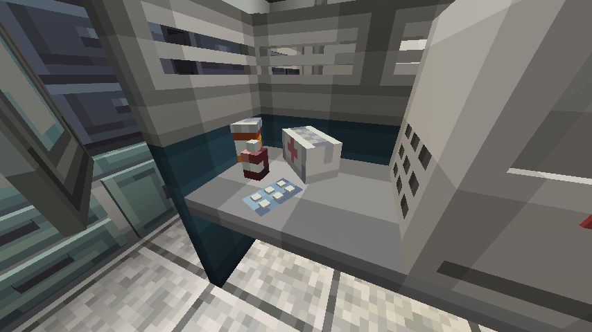Thumbnail 2025-09-19_18.31.10.png