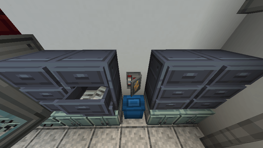 Thumbnail 2025-09-19_18.31.23.png
