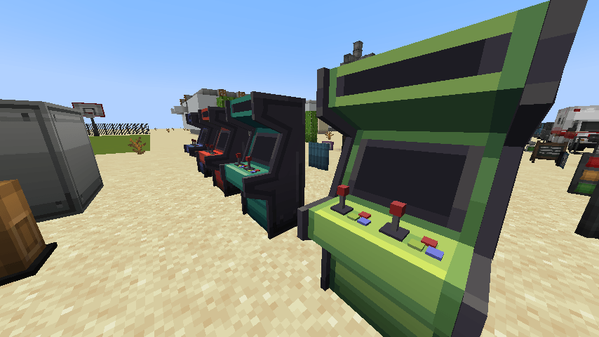 Thumbnail 2025-09-19_18.31.53.png