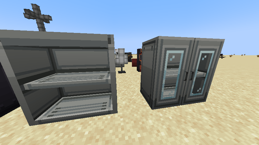 Thumbnail 2025-09-19_18.31.57.png