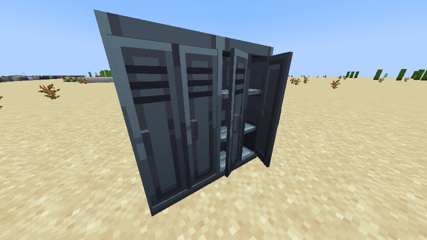 Thumbnail 2025-09-19_18.32.13.png