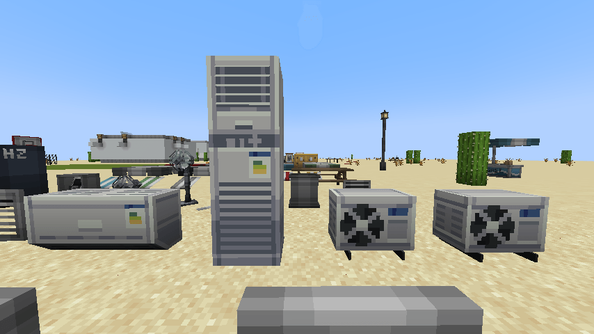 Thumbnail 2025-09-19_18.32.59.png
