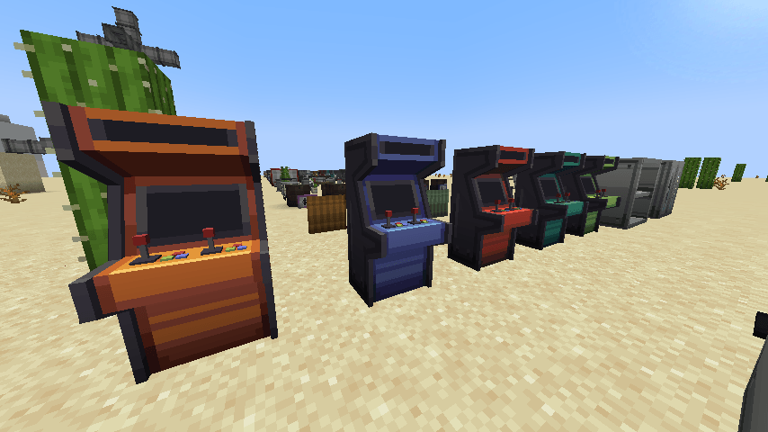 Thumbnail 2025-09-19_18.34.39.png