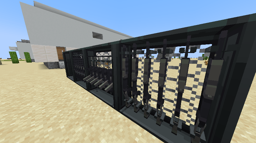 Thumbnail 2025-09-19_18.35.54.png