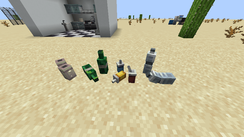 Thumbnail 2025-09-19_18.36.42.png