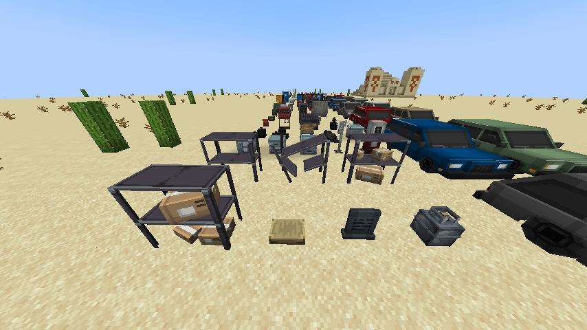 Thumbnail 2025-09-19_18.36.53.png