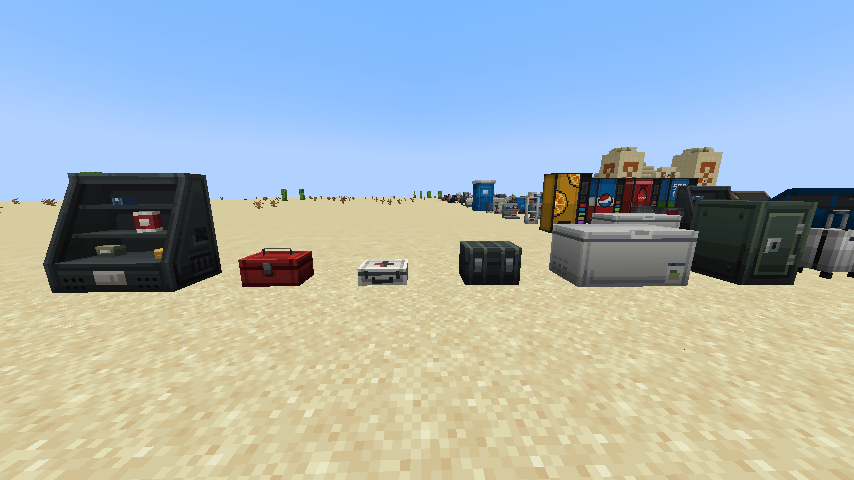 Thumbnail 2025-09-19_18.37.33.png