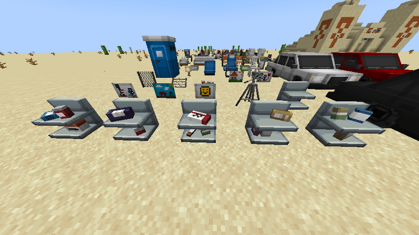 Thumbnail 2025-09-19_18.37.43.png