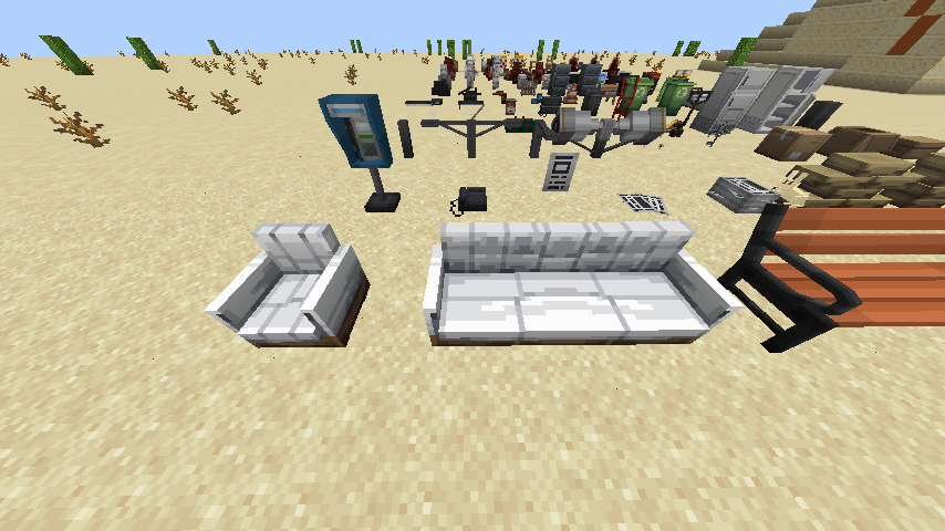 Thumbnail 2025-09-19_18.37.49.png