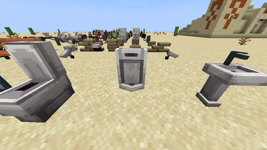 Thumbnail 2025-09-19_18.37.55.png