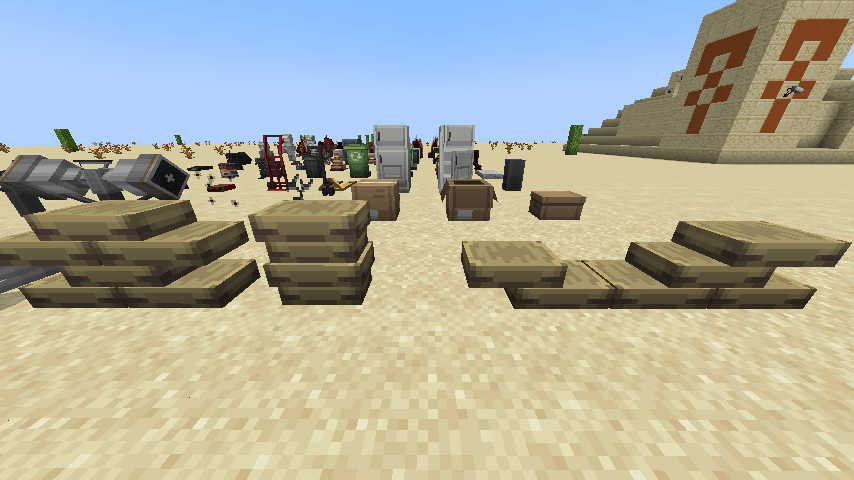Thumbnail 2025-09-19_18.37.59.png