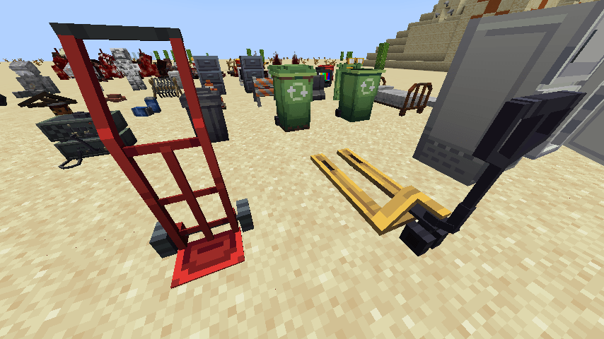 Thumbnail 2025-09-19_18.38.07.png