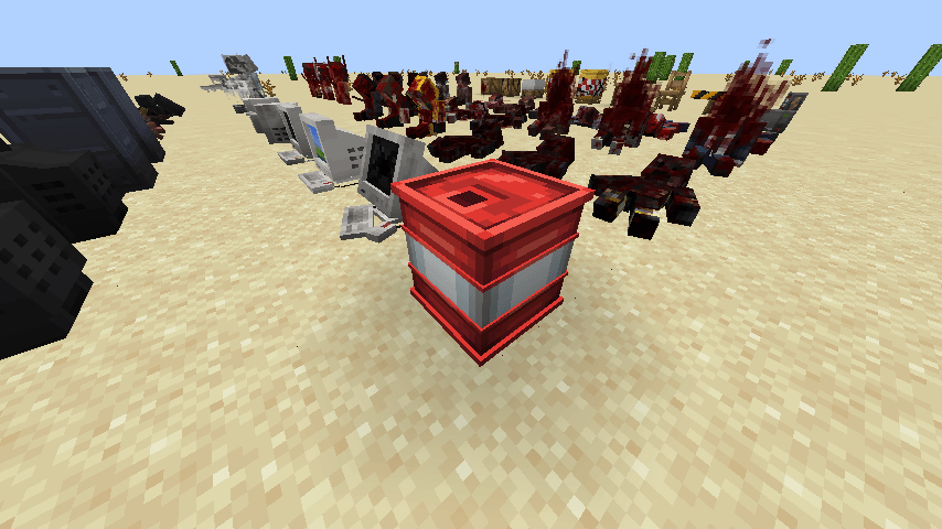 Thumbnail 2025-09-19_18.38.21.png