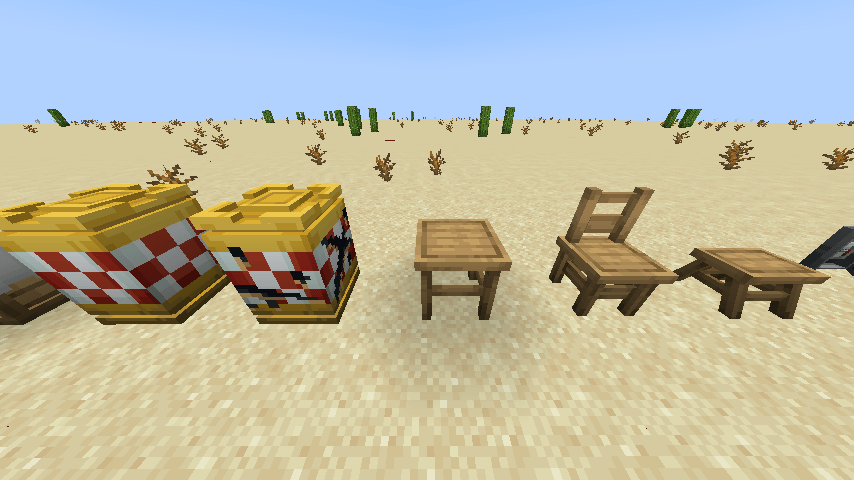 Thumbnail 2025-09-19_18.38.39.png