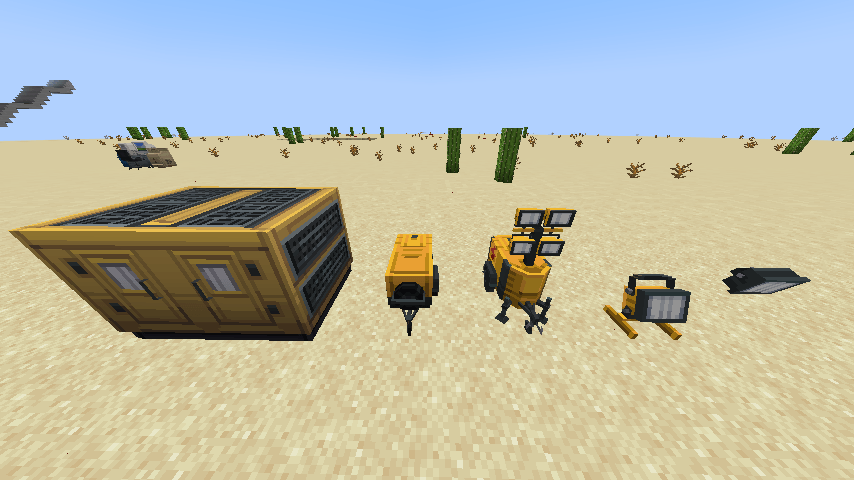 Thumbnail 2025-09-19_18.39.01.png