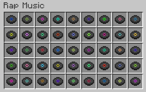 discs_screenshot.png