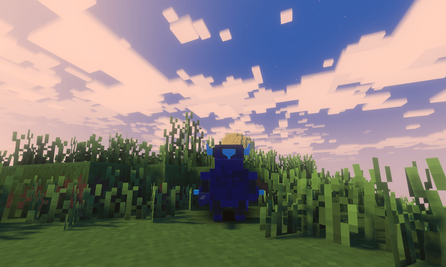 Mini-Pekka.png