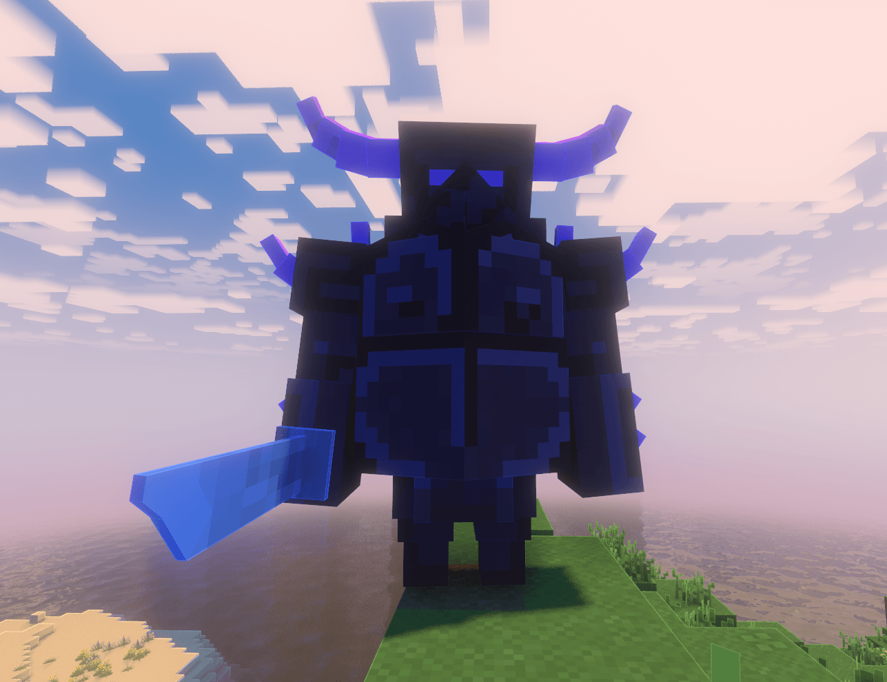 Pekka.png