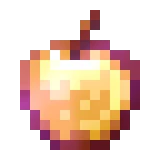 Enchanted_Golden_Apple_JE2_BE2.webp