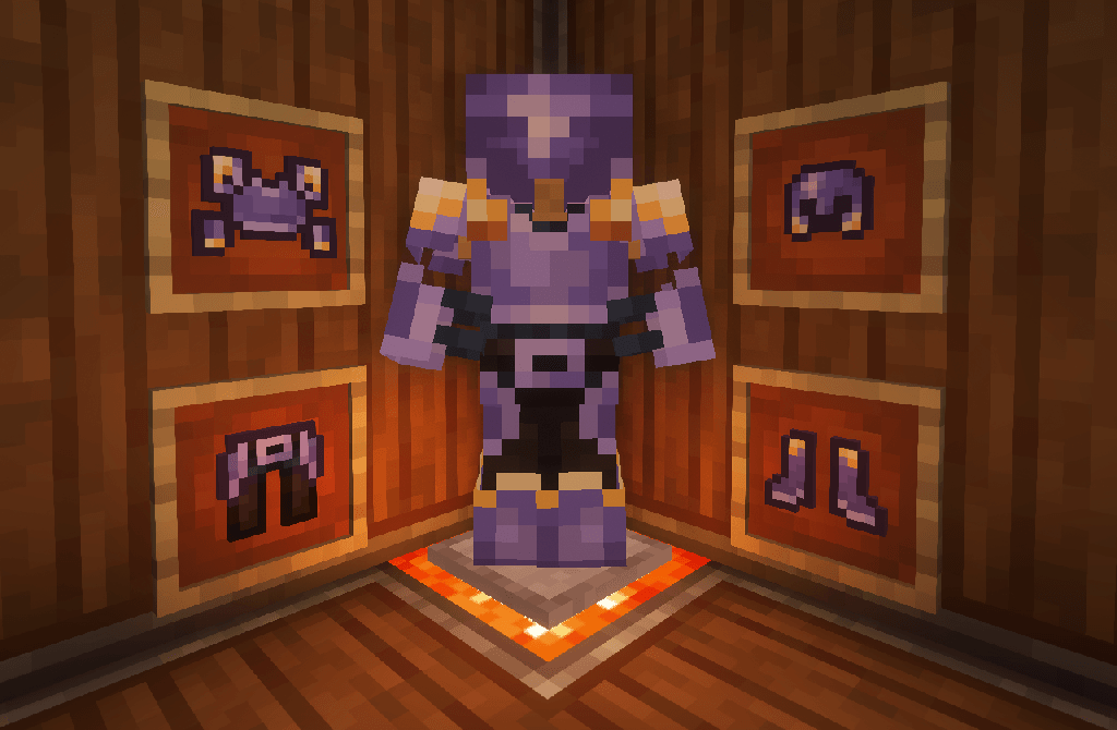 In-game example 2