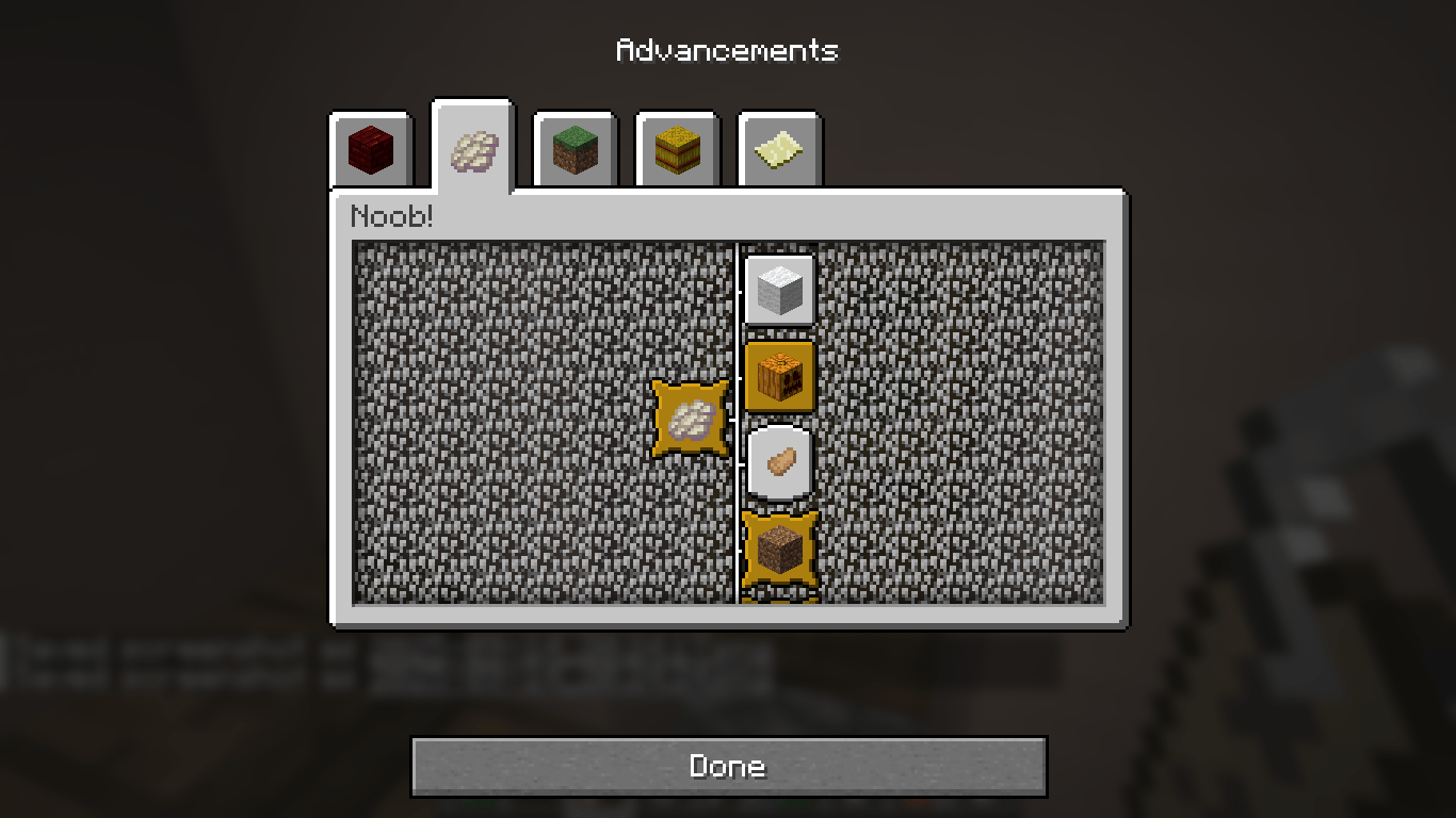Screenshot (261).png