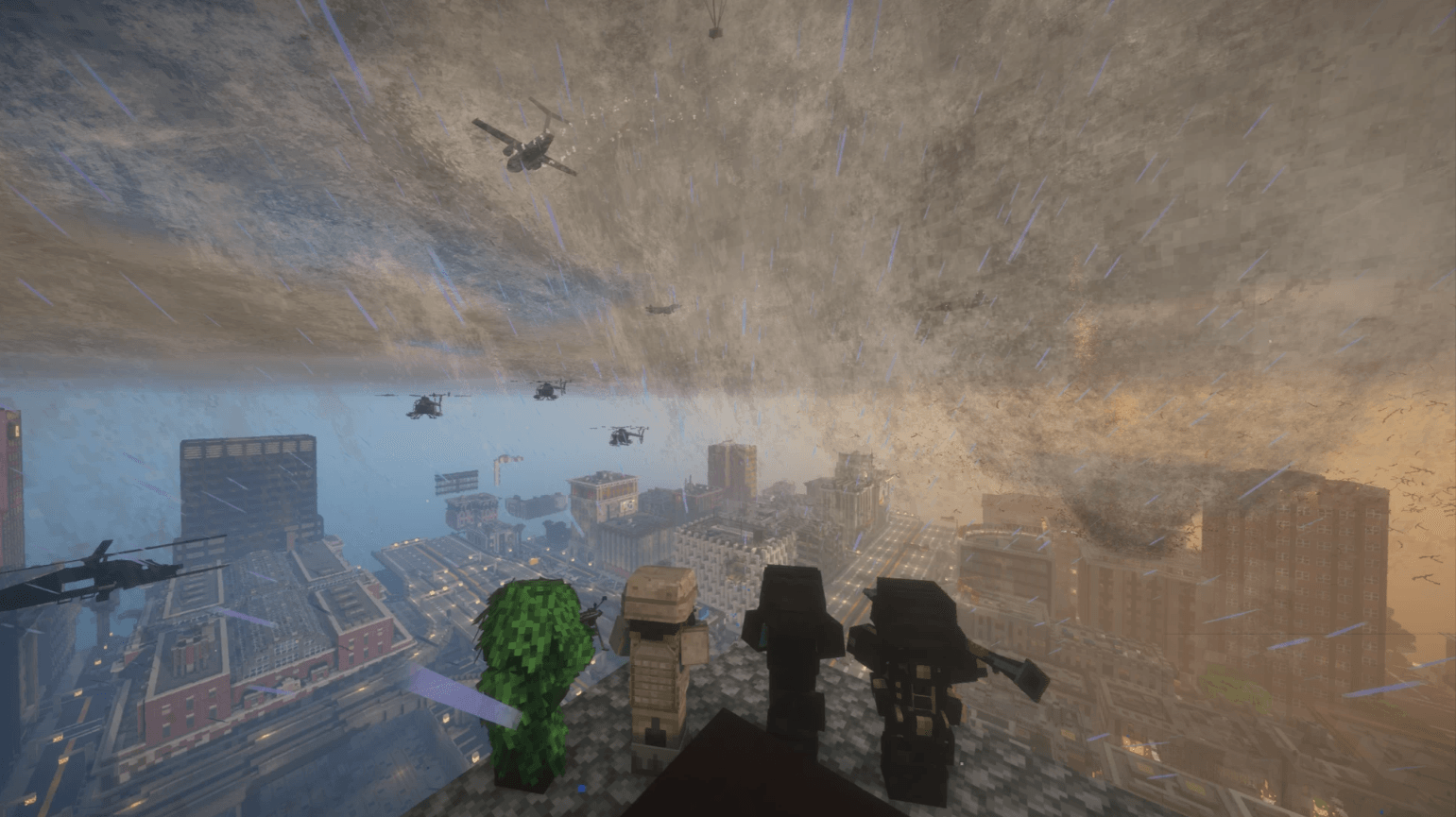 Screenshot 2025-09-19 133454.png