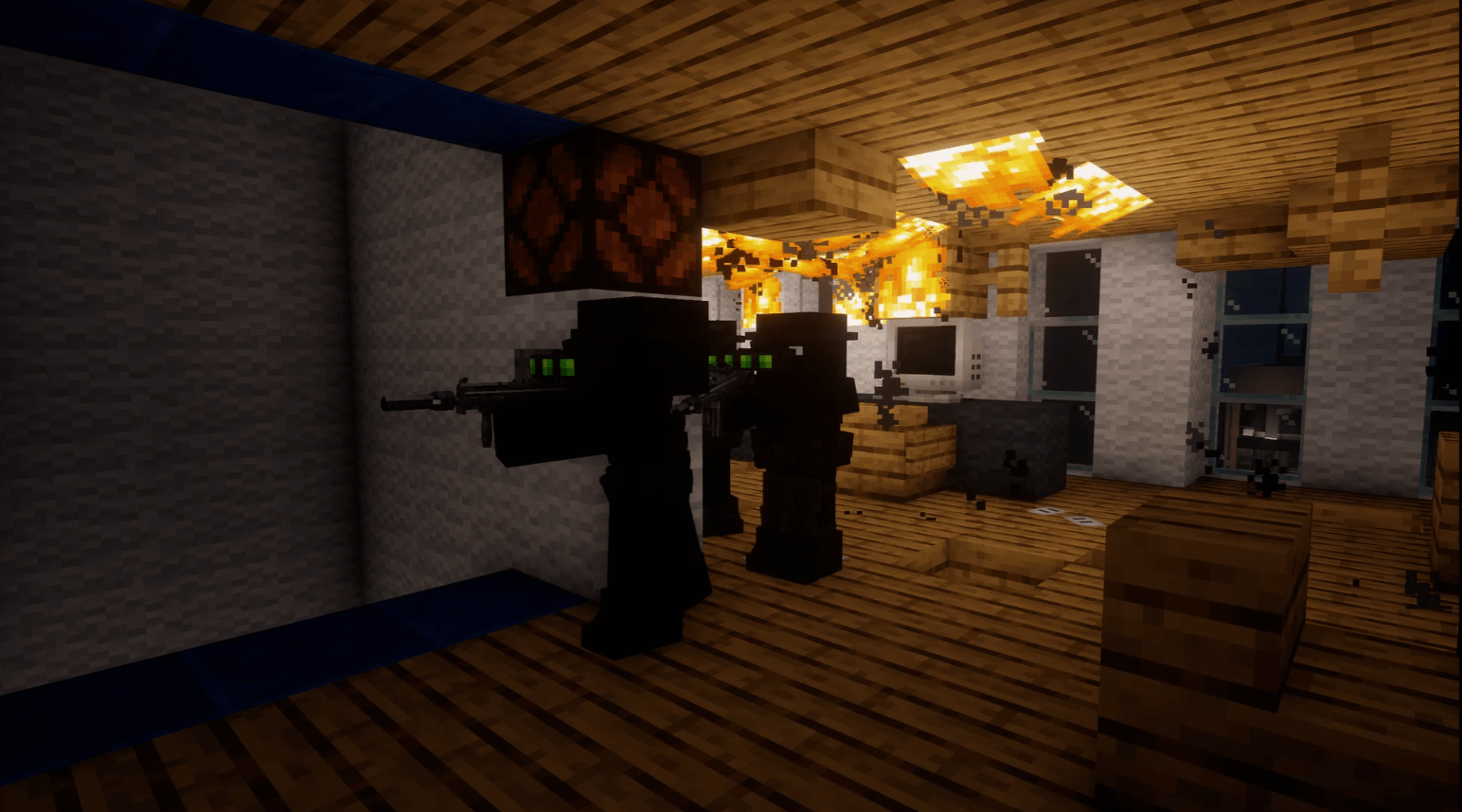 Screenshot 2025-09-19 133527.png
