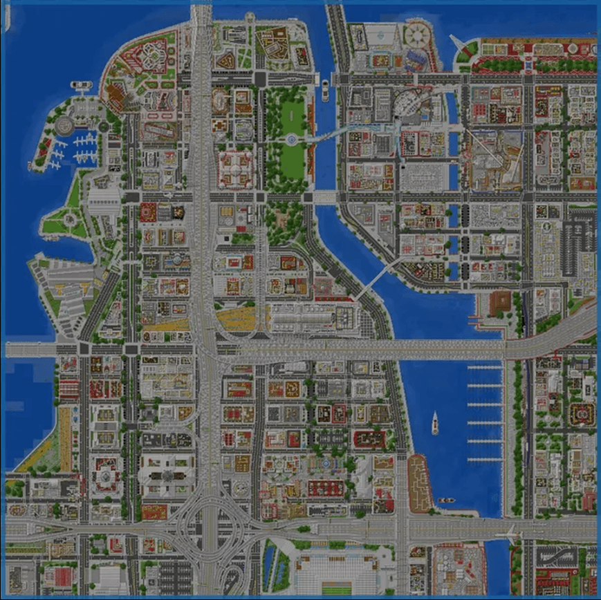 Screenshot 2025-09-19 133616.png