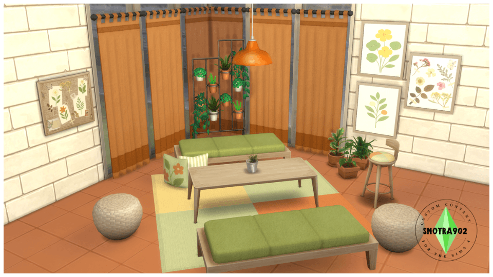 Design sans titre (3).png