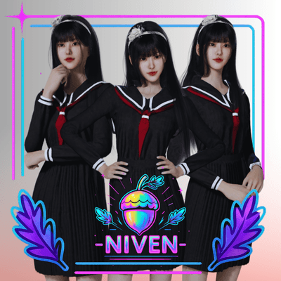 Japanese Uniform F (1).png