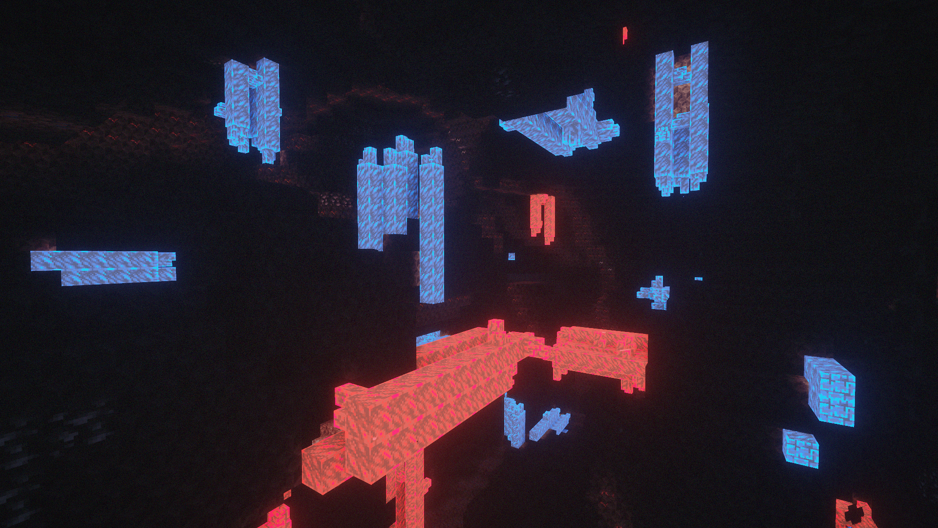 Thumbnail 2025-08-22_23.23.47.png