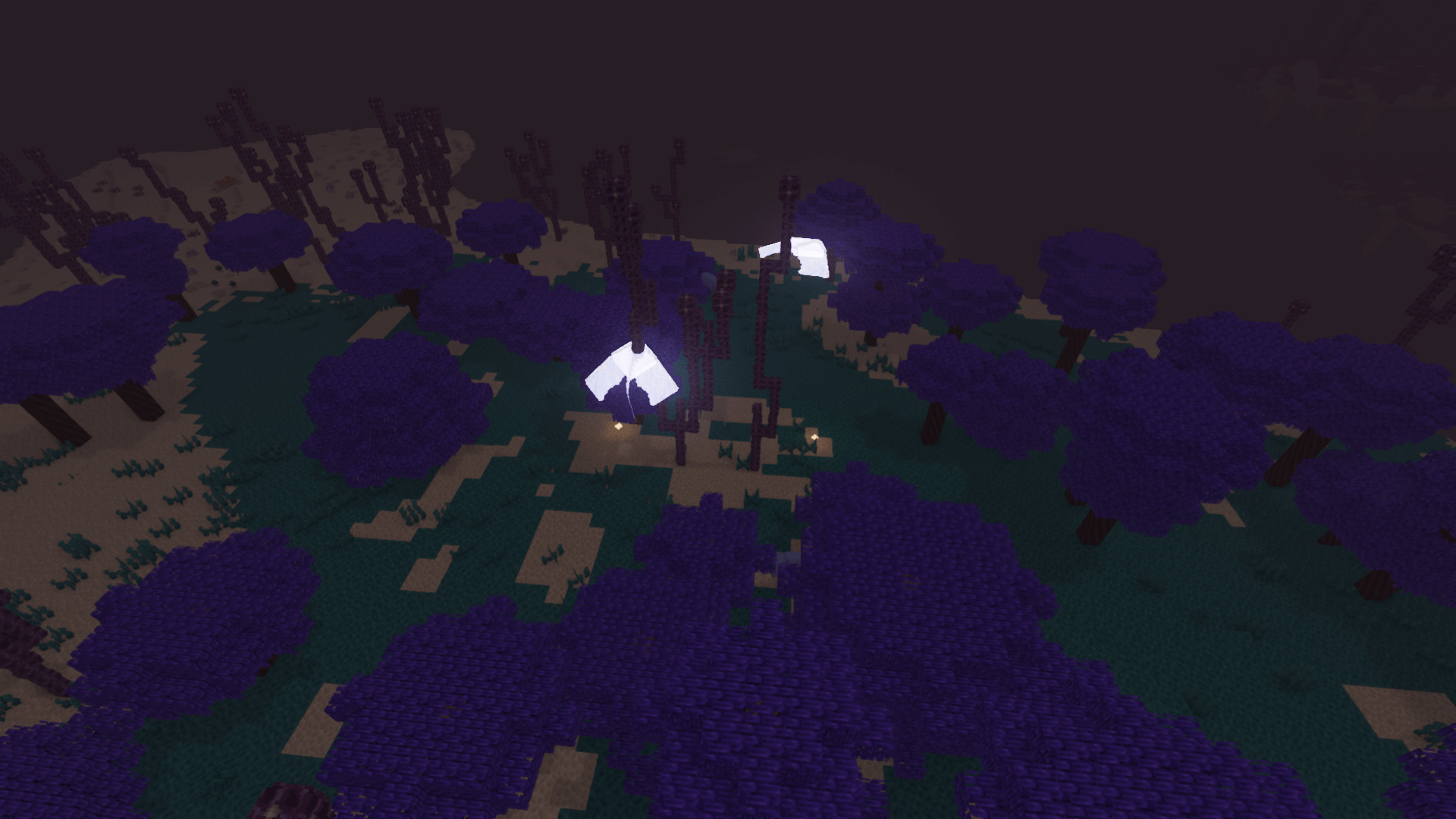 Thumbnail 2025-08-22_23.35.54.png
