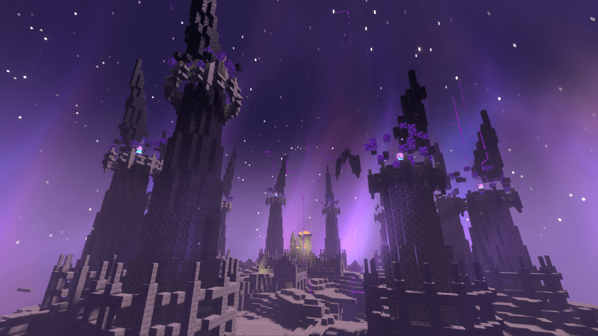 Thumbnail 2025-08-22_23.38.24.png