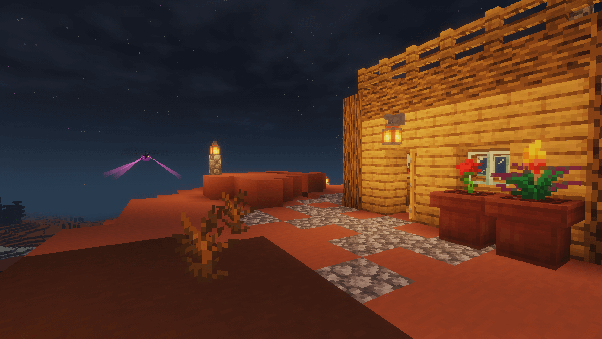 Thumbnail 2025-08-23_13.40.17.png