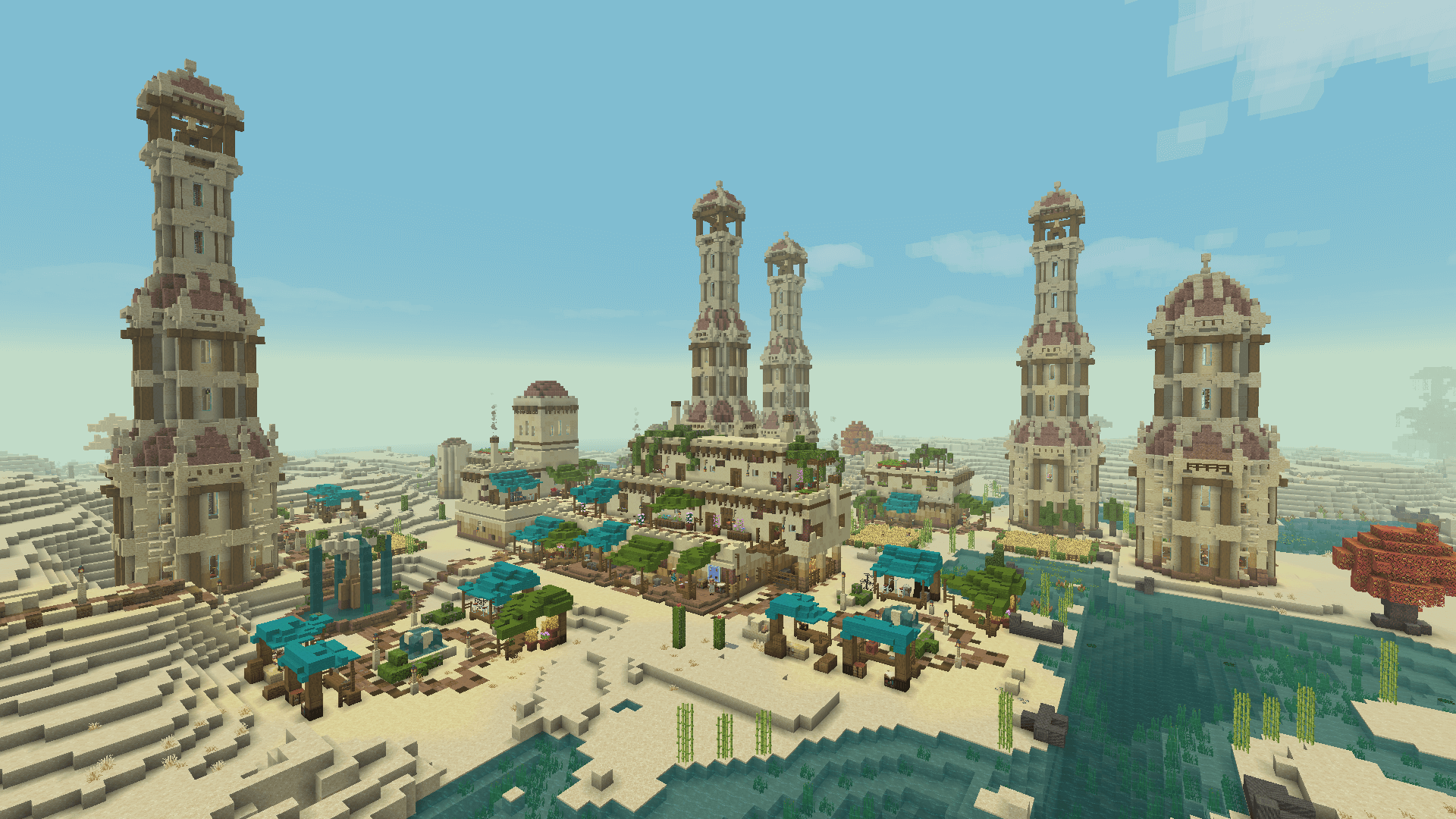 Thumbnail 2025-09-09_02.17.50.png