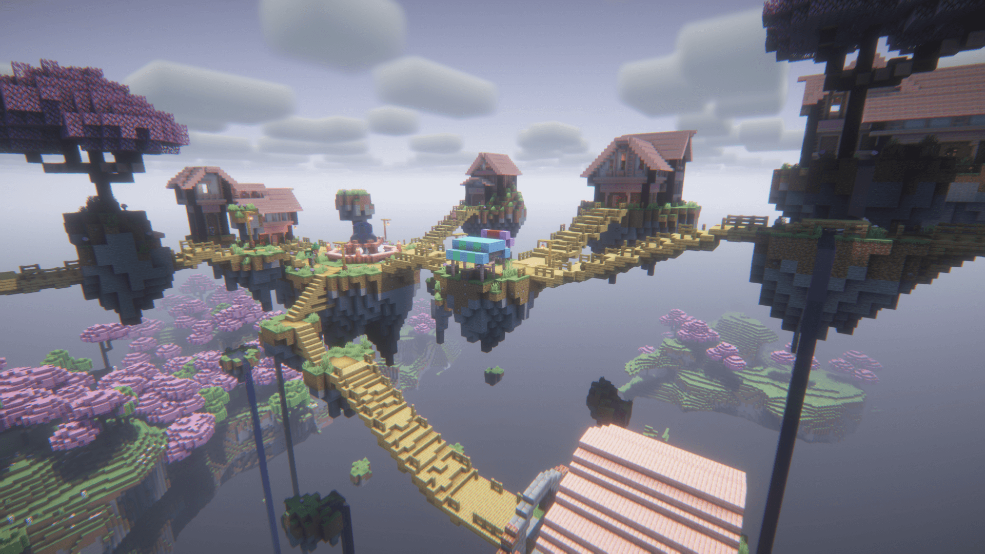 Thumbnail 2025-08-22_23.31.29.png