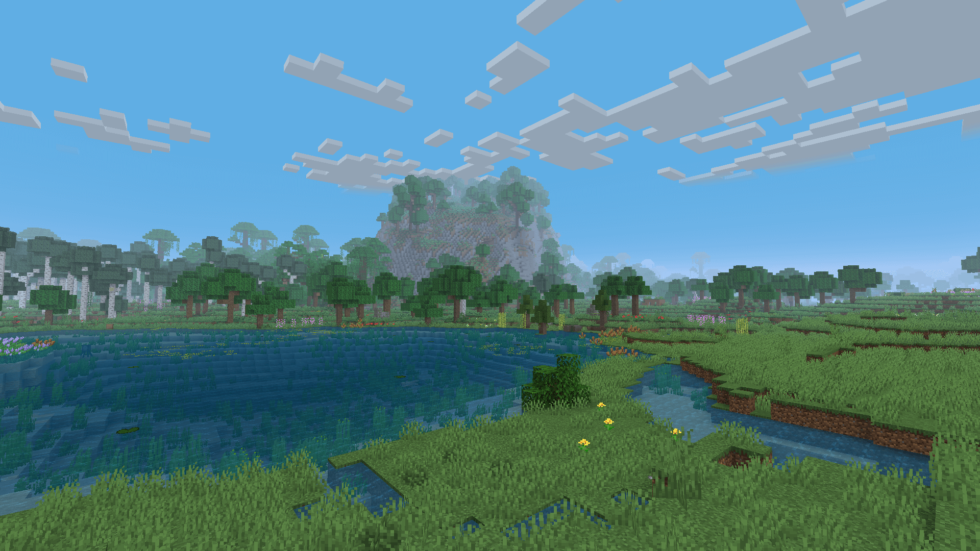 Thumbnail 2025-09-10_00.37.06.png