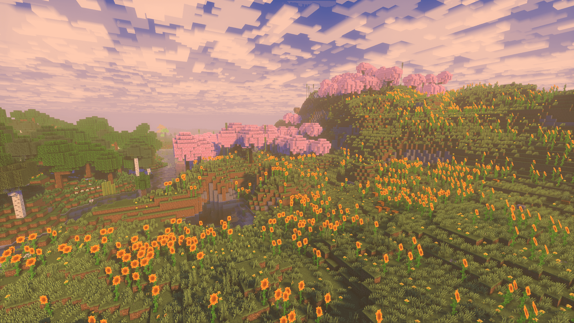 Thumbnail 2025-09-10_00.41.55.png