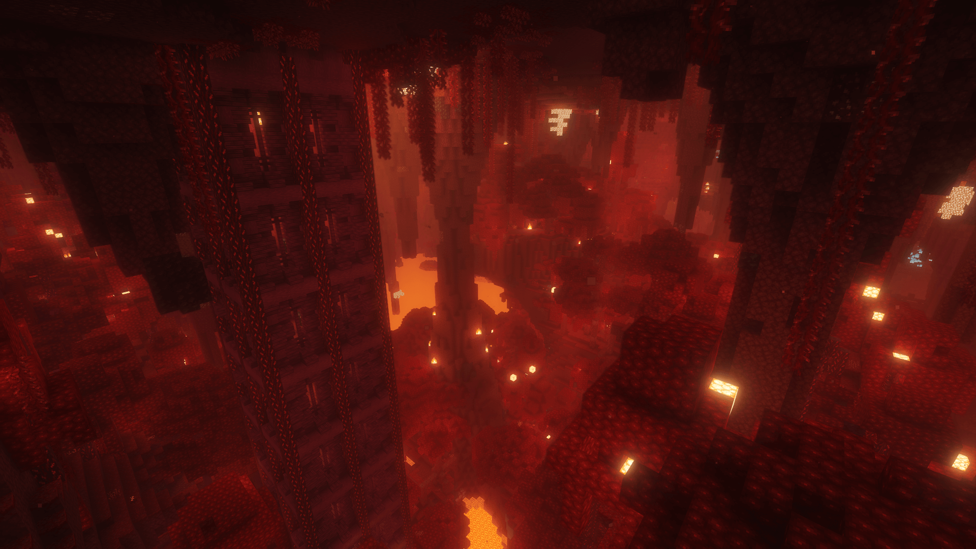 Thumbnail 2025-09-10_00.45.01.png