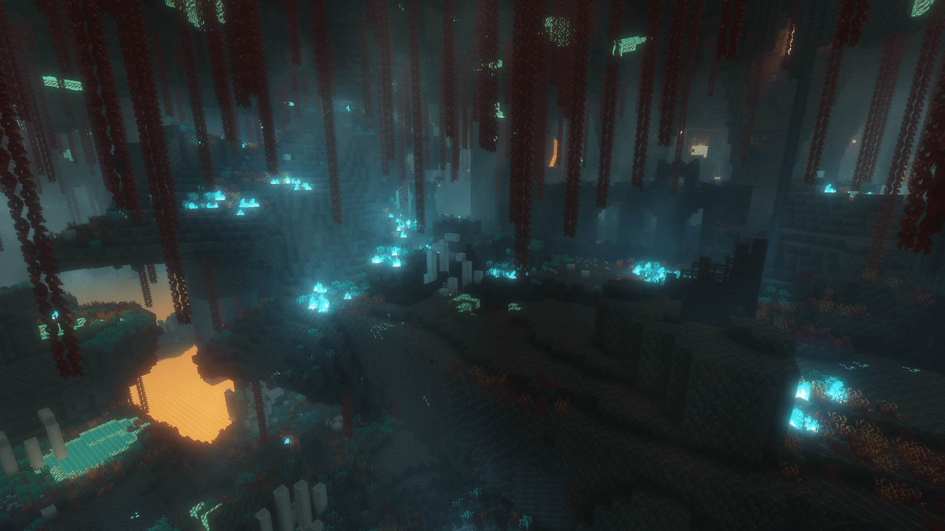 Thumbnail 2025-09-10_00.50.32.png