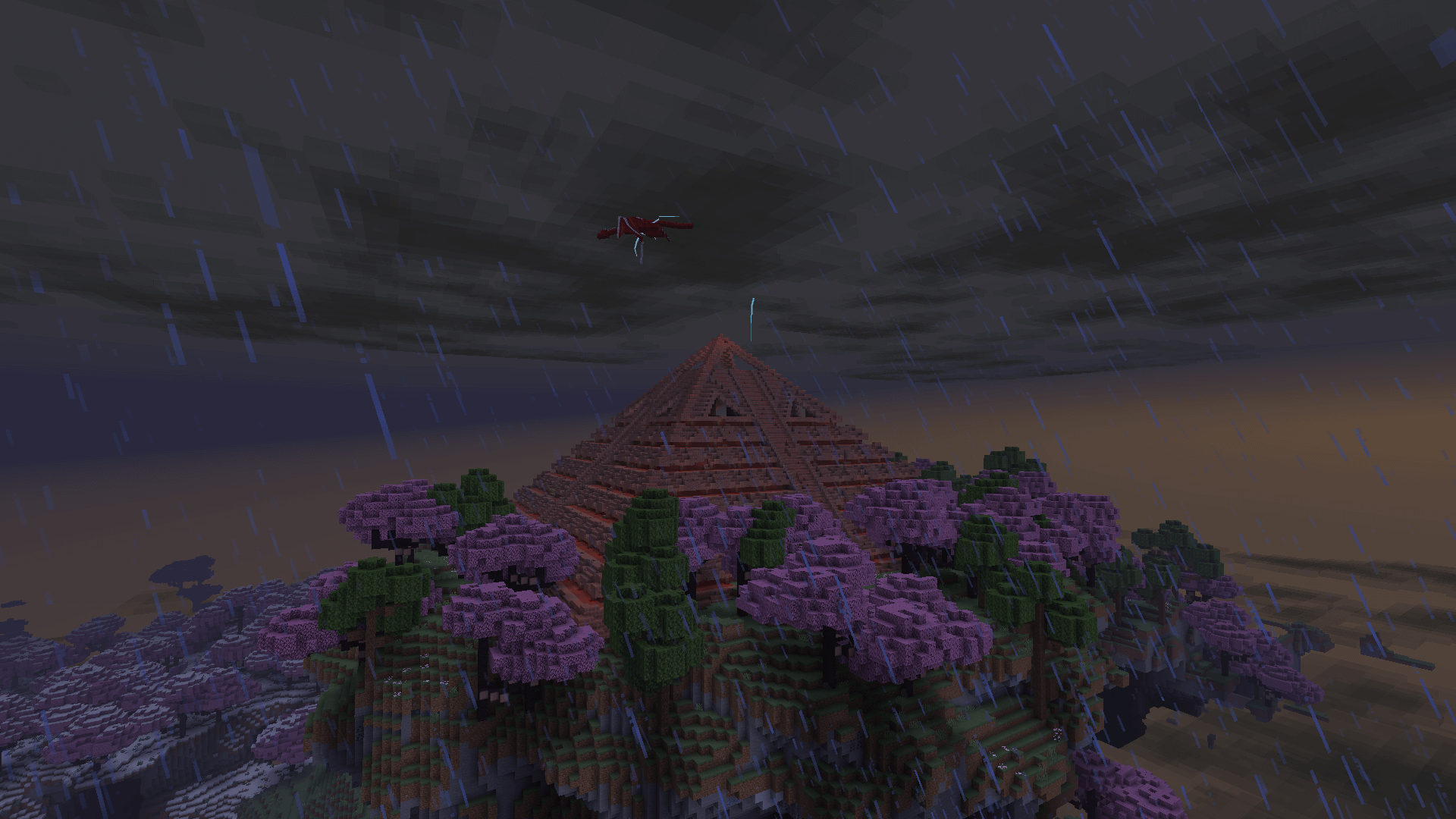 Thumbnail 2025-09-10_01.17.48.png