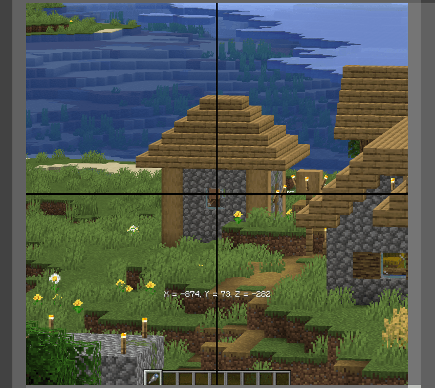 CBC Ballistics - Minecraft Mods - CurseForge